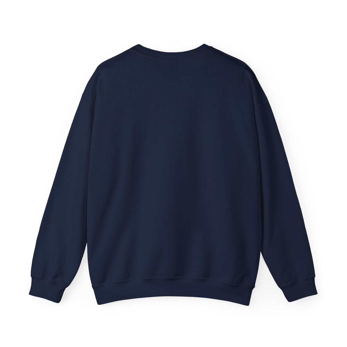 Sunset Palm Sweatshirt — Retro Beach Crewneck