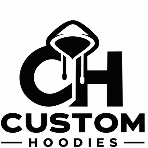 Custom Hoodies